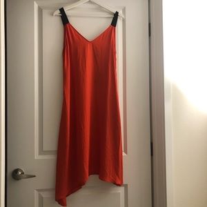 Rag & Bone Zoe Dress